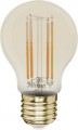 Trust Smart LED filament 5W 1800-2700K E27