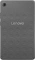 Lenovo Tab One