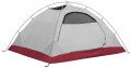 Robens Lodge 2 Exp