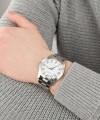 Sekonda Classic 1635