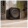 SVS SB-5000