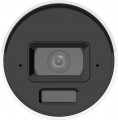 Hikvision DS-2CD2063G2-LI2U 2.8 mm