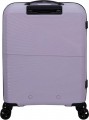 American Tourister Airconic 34