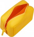 American Tourister Urban Groove Washbag Pop