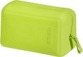 American Tourister Urban Groove Washbag