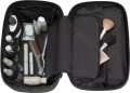American Tourister StackD 14