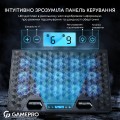 GamePro CP1140