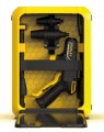 Stanley SXPW25CDSS-E