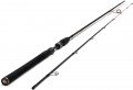Westin W3 Finesse Jig 2nd Generation 228-20