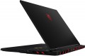MSI Raider A18 HX A9WJG