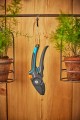GARDENA PremiumCut 12250-20