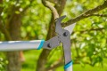GARDENA EnergyCut Basic 12021-20