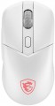 MSI Versa 300 Wireless