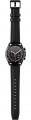 Havit HV-M9030 Pro