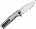 Zero Tolerance 0044
