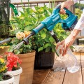 Makita DHW180Z