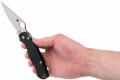 Spyderco Para-Military 2 SpyderEdge