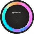 Tracer Splash L Neo