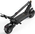 Ausom L2 Max Dual