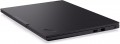 Lenovo ThinkPad E14 Gen 7 Intel