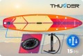 Thunder Retro 320