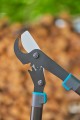 GARDENA EnergyCut Pro S 12050-20