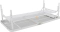 Bo-Camp Garland 120x60