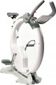 FitLogic B89 CircleBike