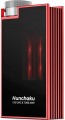 iBasso Nunchaku