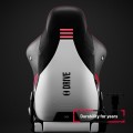 Diablo X-Drive