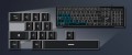 Genius SlimStar 820