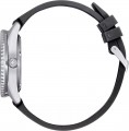 Citizen Promaster NB6021-17E