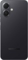 Tecno Spark Go 2
