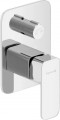Imprese Bilovec t03000901SQC