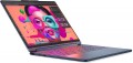 Lenovo Yoga 9 2-in-1 14ILL10