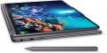 Lenovo Yoga 9 2-in-1 14ILL10