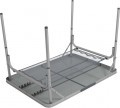 Bo-Camp Premium 1404422