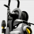 Karcher HD 5/13 EX Plus Classic
