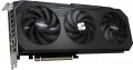 Gigabyte GeForce RTX 5050 GAMING OC 8G