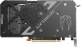 ZOTAC GeForce RTX 5050 Twin Edge OC