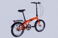 Dorozhnik Onyx PH 2025