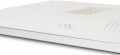 Bcom BD-770FHD/T Kit