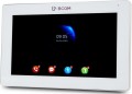 Bcom BD-770FHD/T Kit