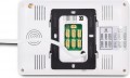 Bcom BD-780M Kit