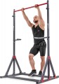 Hop-Sport HS-1015K