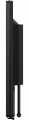 Hannspree HT240CUA