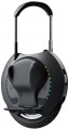 KingSong KS16S 840Wh 2025