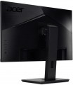Acer Vero B277UDEbmiiprczx
