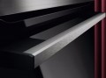AEG SurroundCook OA 5AB21SM