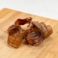 Priroda Dried Beef Tracheas 50 g